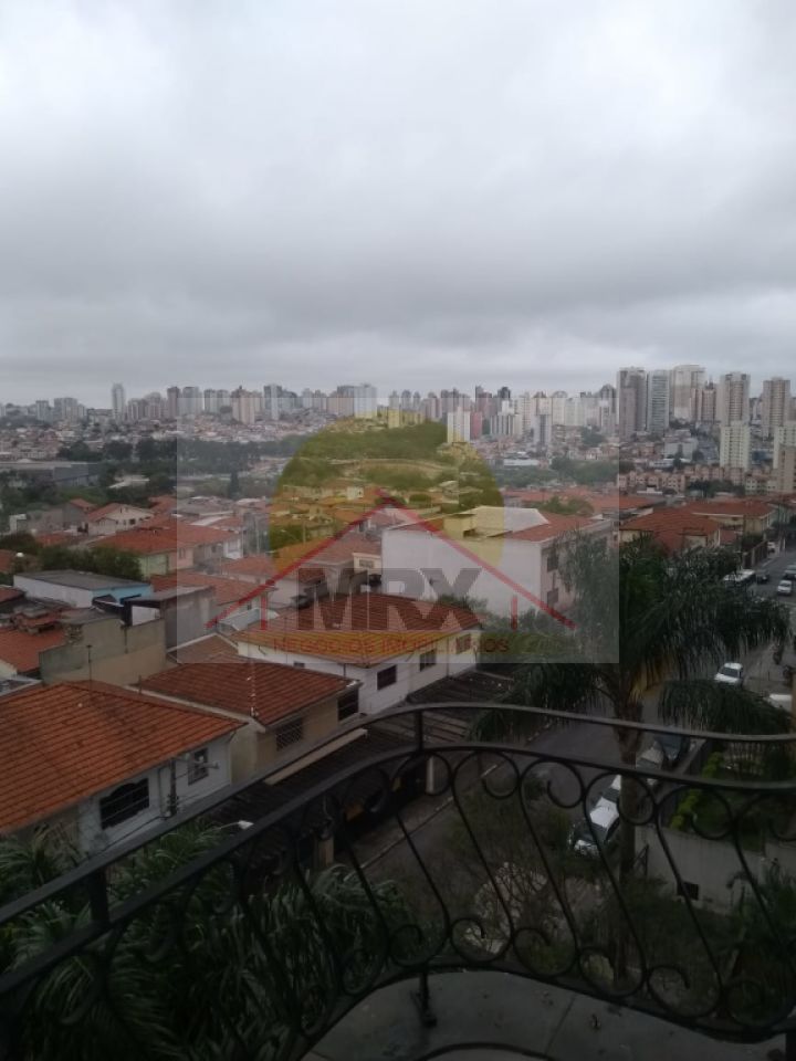 Apartamento, 2 quartos, 64 m² - Foto 19