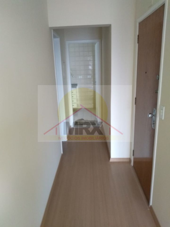 Apartamento, 2 quartos, 64 m² - Foto 3