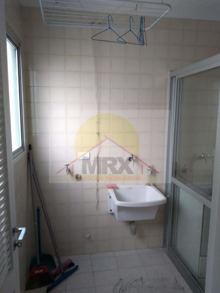 Apartamento, 2 quartos, 64 m² - Foto 17