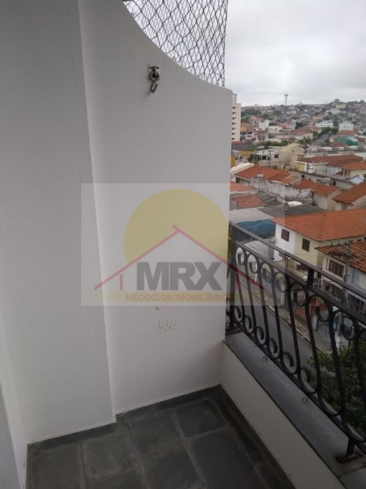 Apartamento, 2 quartos, 64 m² - Foto 18