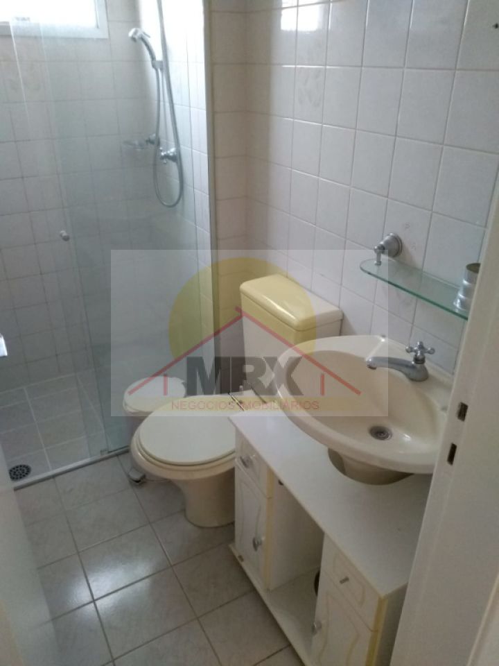 Apartamento, 2 quartos, 64 m² - Foto 14
