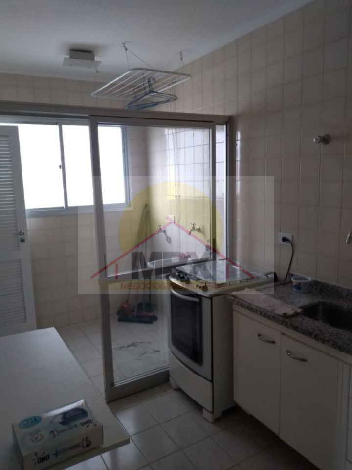 Apartamento, 2 quartos, 64 m² - Foto 4