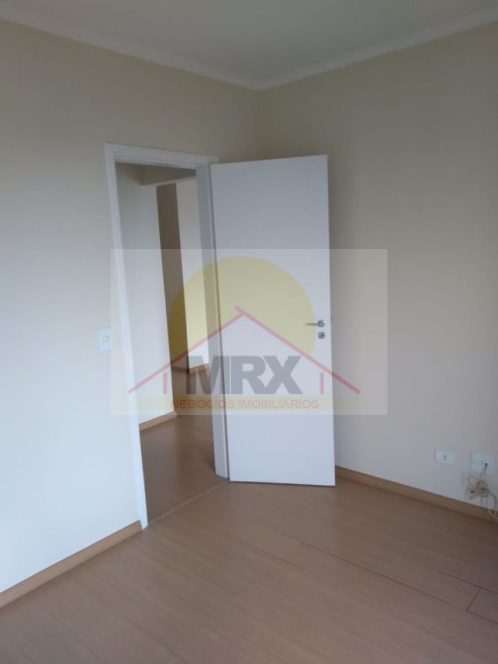 Apartamento, 2 quartos, 64 m² - Foto 10