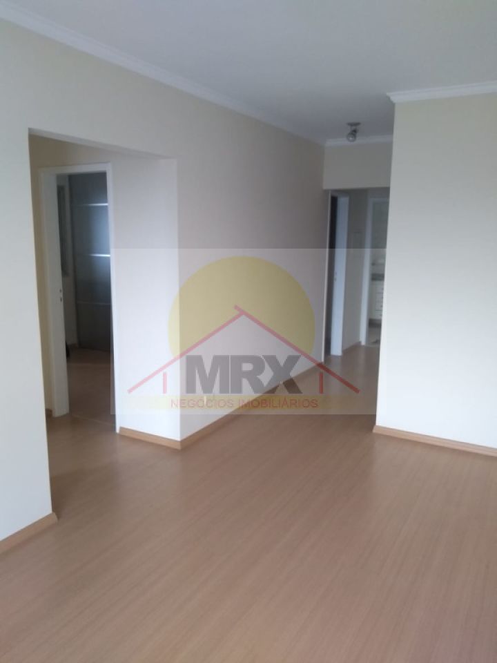 Apartamento, 2 quartos, 64 m² - Foto 2