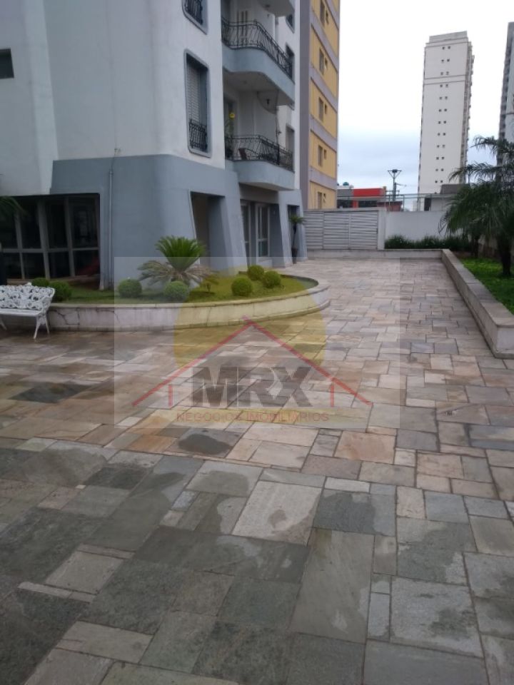 Apartamento, 2 quartos, 64 m² - Foto 22