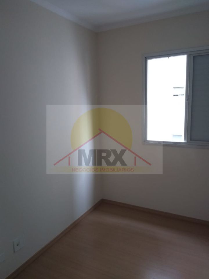 Apartamento, 2 quartos, 64 m² - Foto 11