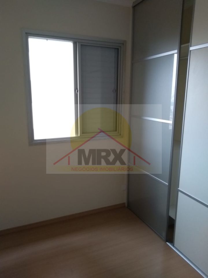 Apartamento, 2 quartos, 64 m² - Foto 9