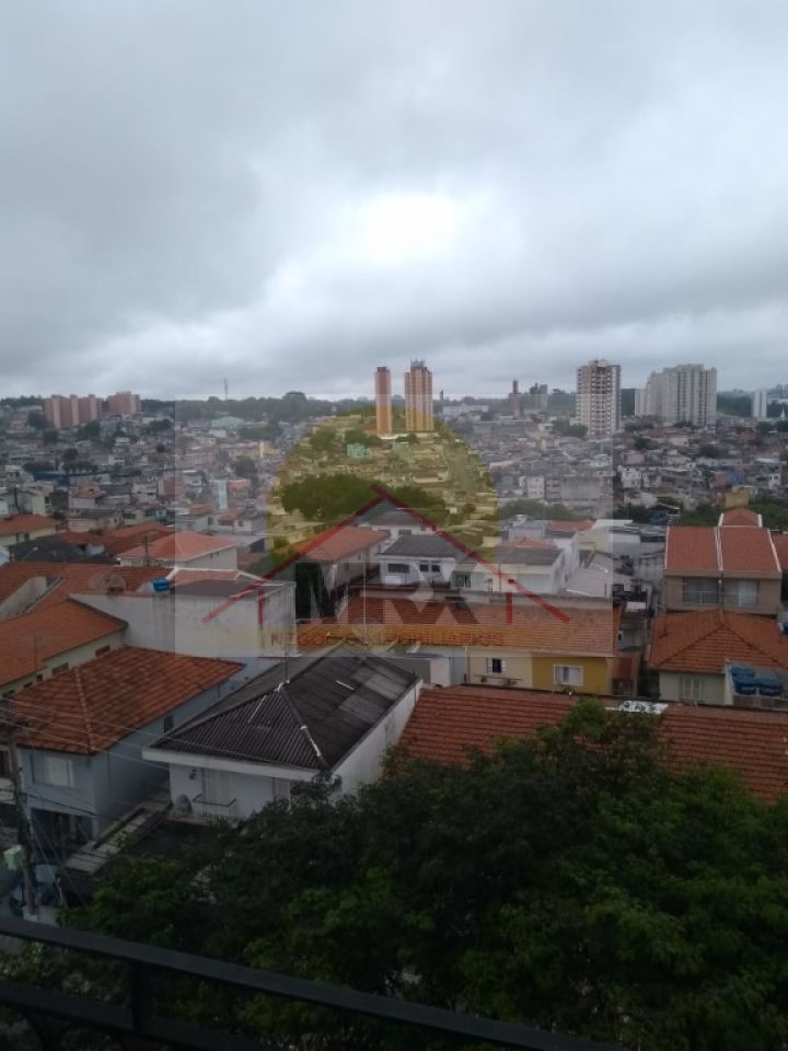 Apartamento, 2 quartos, 64 m² - Foto 20