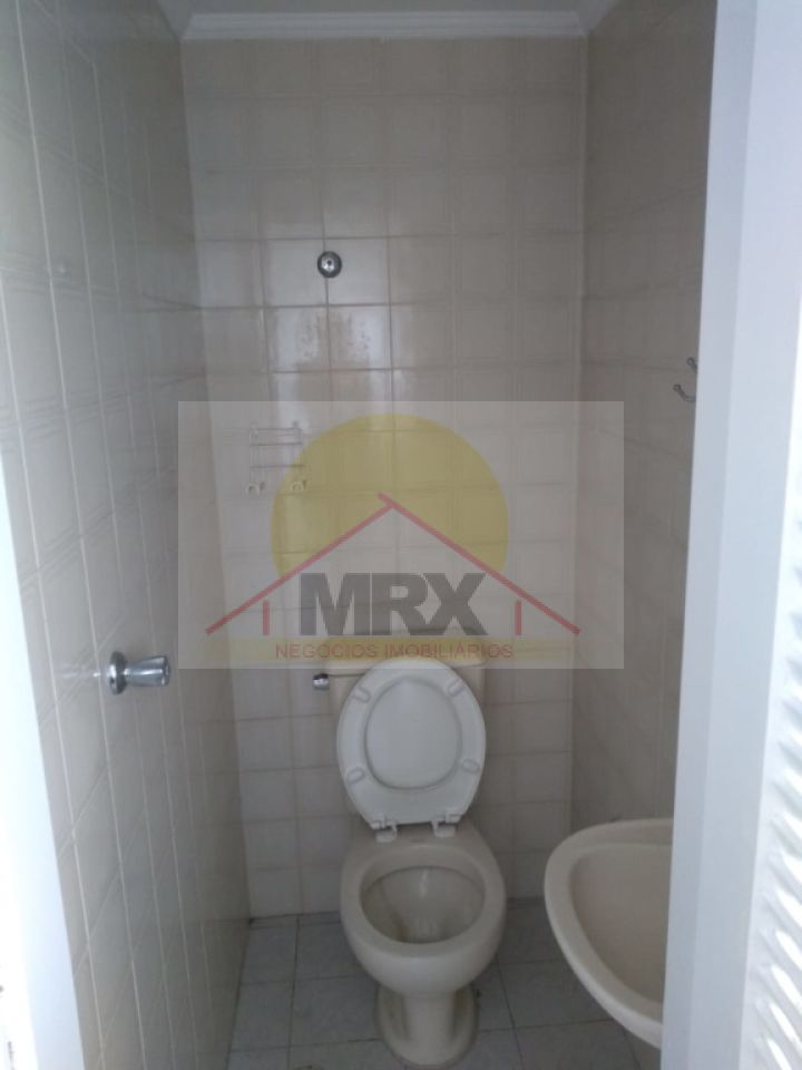 Apartamento, 2 quartos, 64 m² - Foto 16