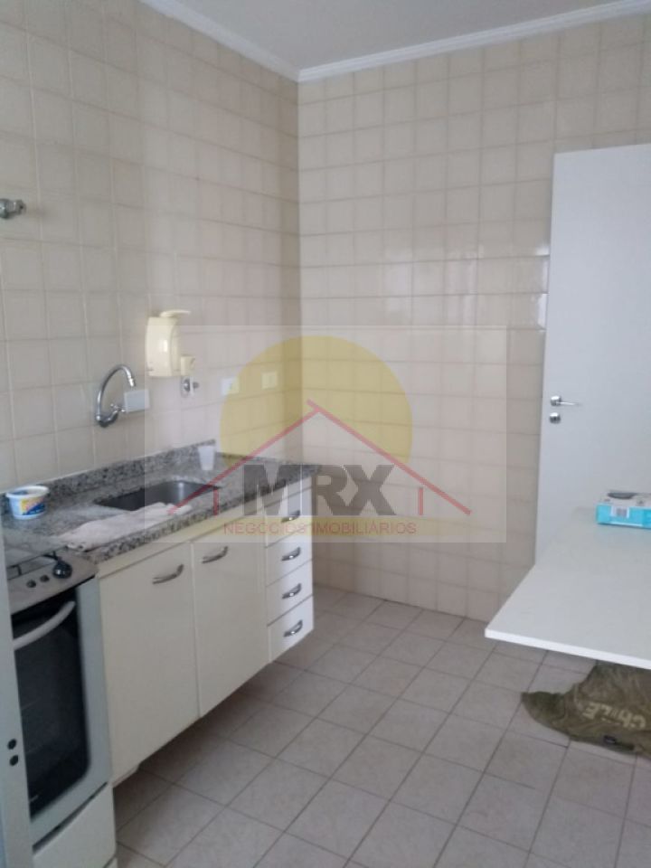 Apartamento, 2 quartos, 64 m² - Foto 6