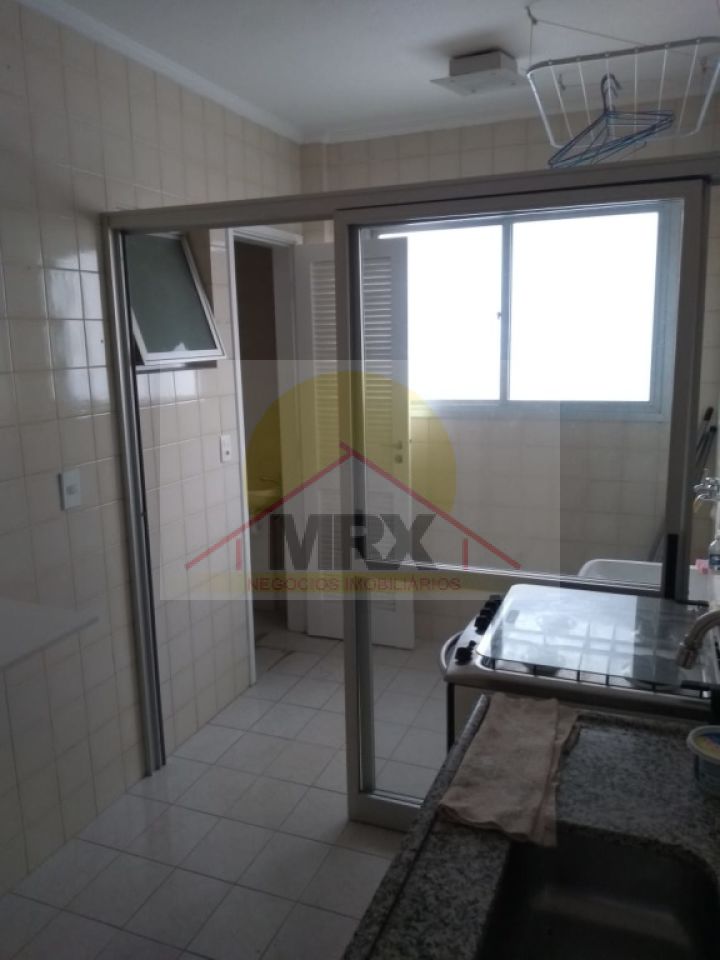 Apartamento, 2 quartos, 64 m² - Foto 7