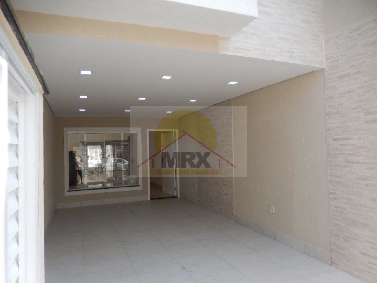 Casa, 4 quartos, 200 m² - Foto 30