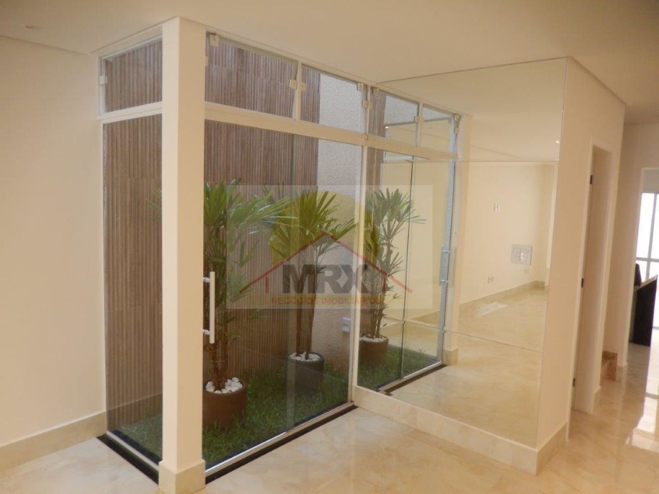 Casa, 4 quartos, 200 m² - Foto 3