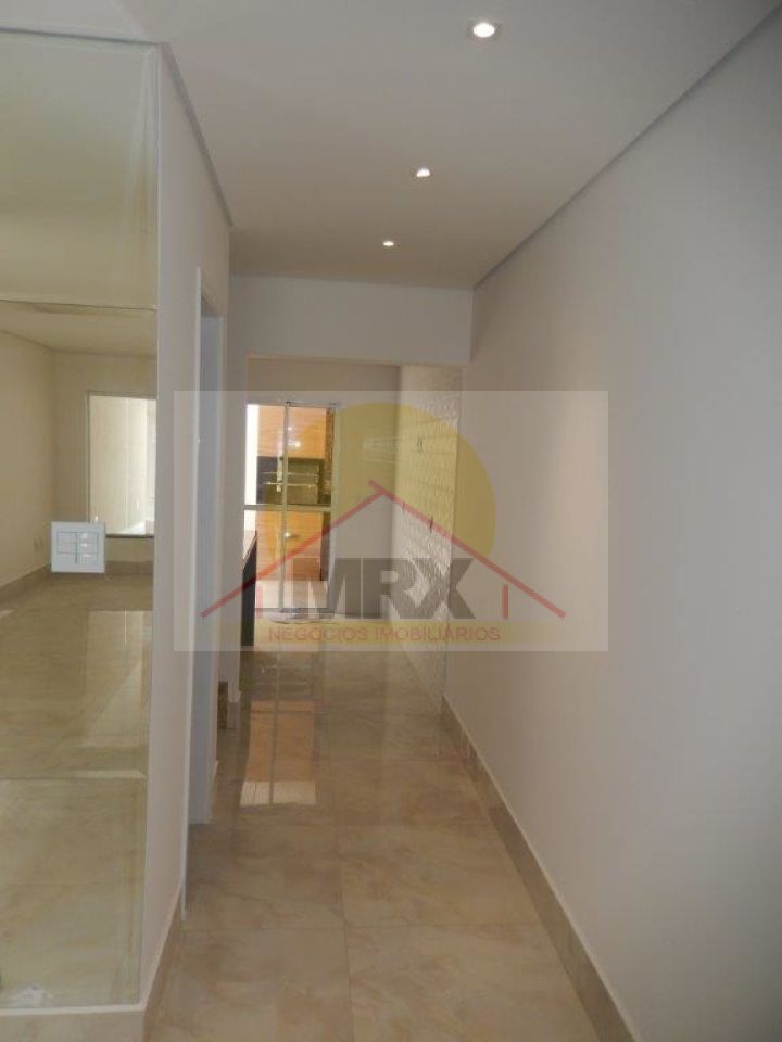 Casa, 4 quartos, 200 m² - Foto 4