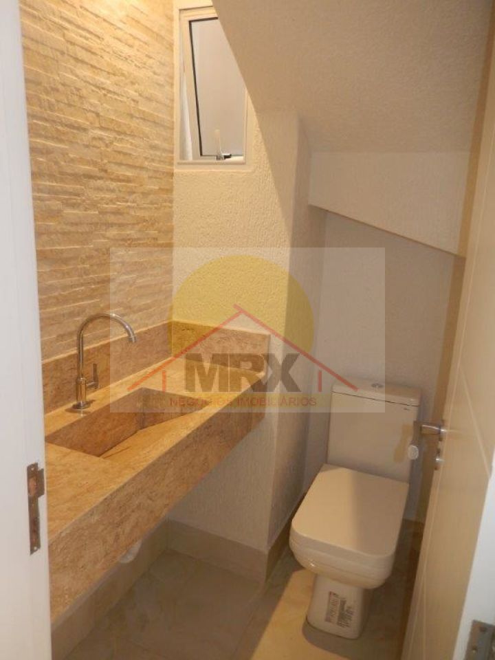 Casa, 4 quartos, 200 m² - Foto 23