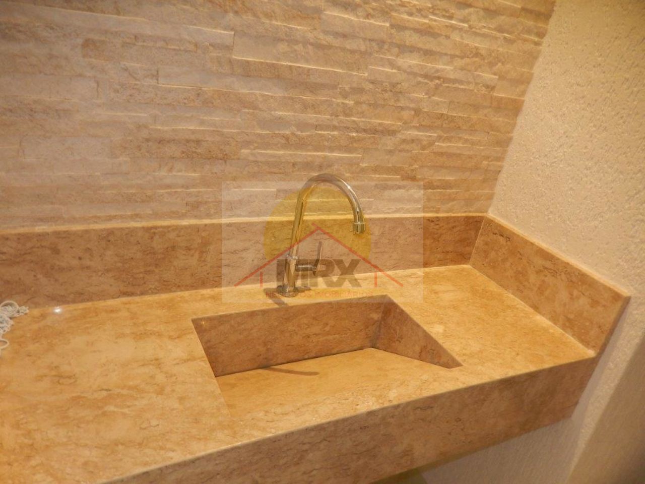 Casa, 4 quartos, 200 m² - Foto 24