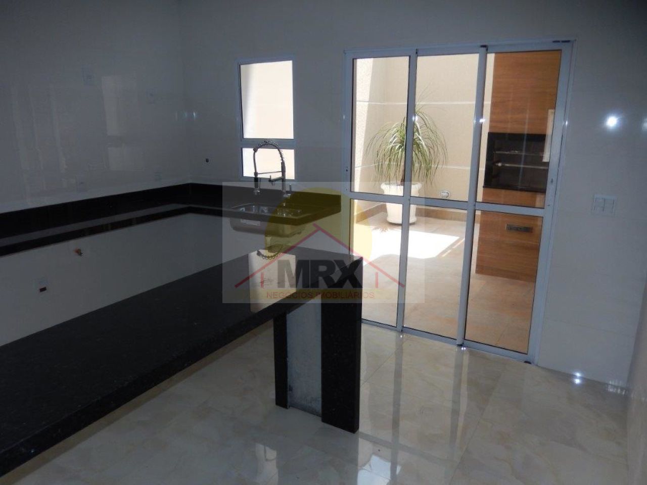 Casa, 4 quartos, 200 m² - Foto 15