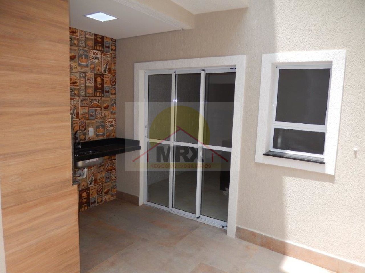 Casa, 4 quartos, 200 m² - Foto 27