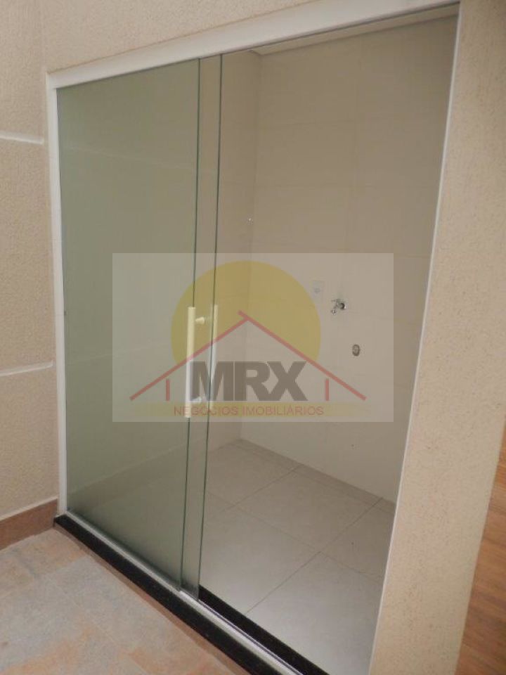 Casa, 4 quartos, 200 m² - Foto 29