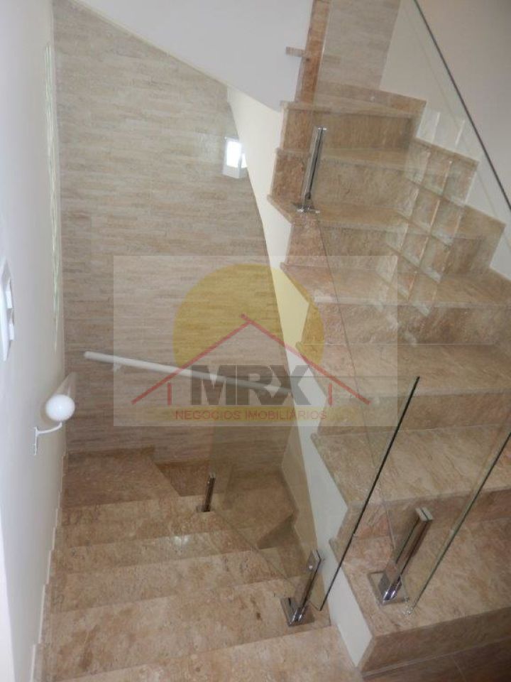 Casa, 4 quartos, 200 m² - Foto 25