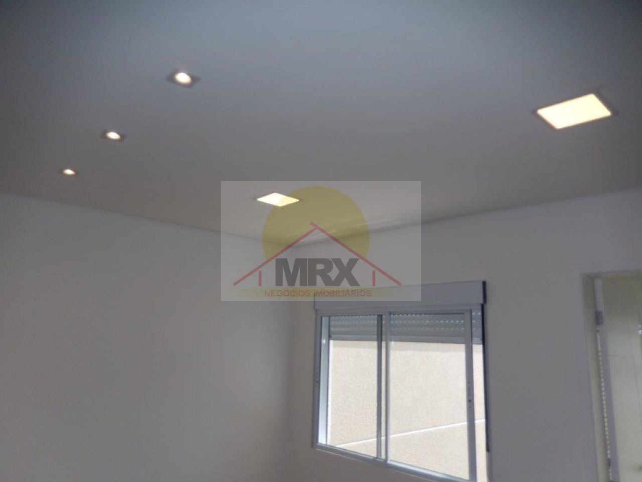 Casa, 4 quartos, 200 m² - Foto 14