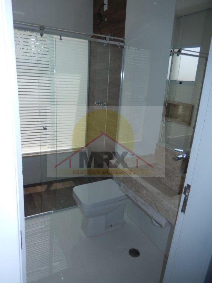 Casa, 4 quartos, 200 m² - Foto 18