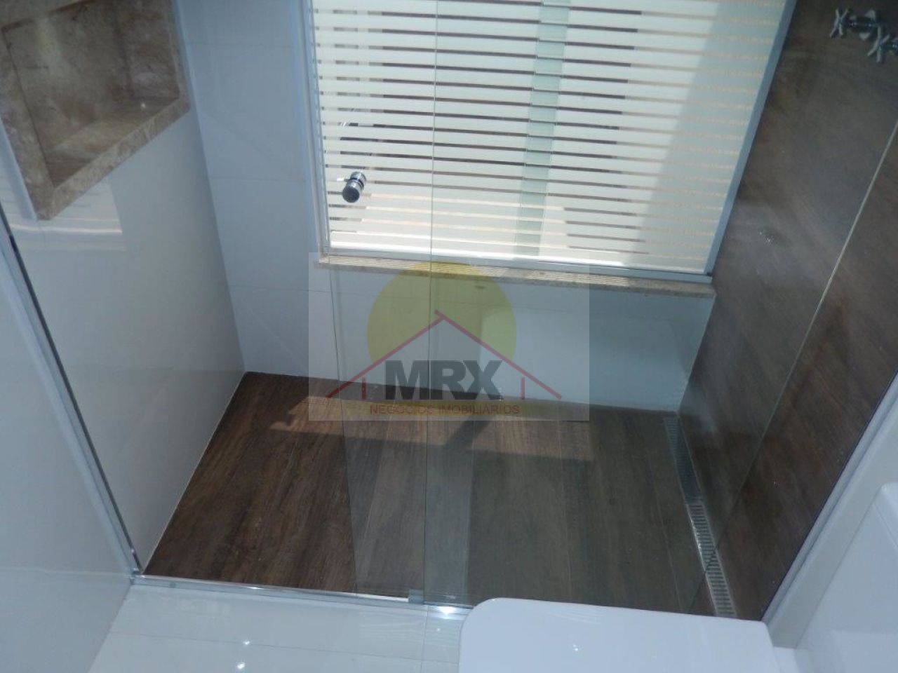 Casa, 4 quartos, 200 m² - Foto 22