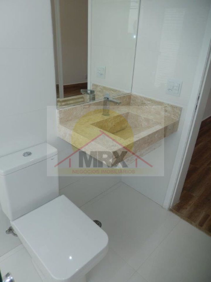 Casa, 4 quartos, 200 m² - Foto 19