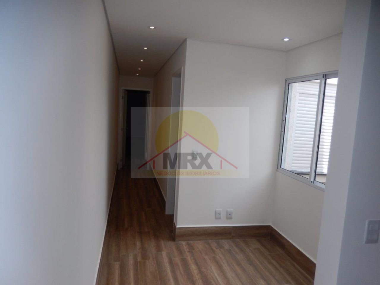 Casa, 4 quartos, 200 m² - Foto 6