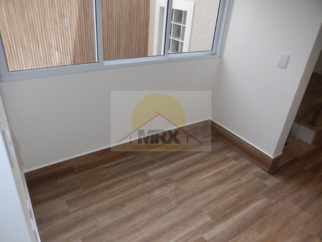 Casa, 4 quartos, 200 m² - Foto 7