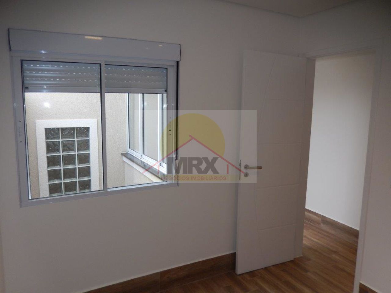 Casa, 4 quartos, 200 m² - Foto 13