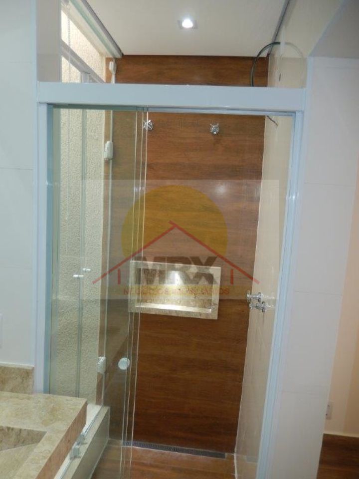 Casa, 4 quartos, 200 m² - Foto 21