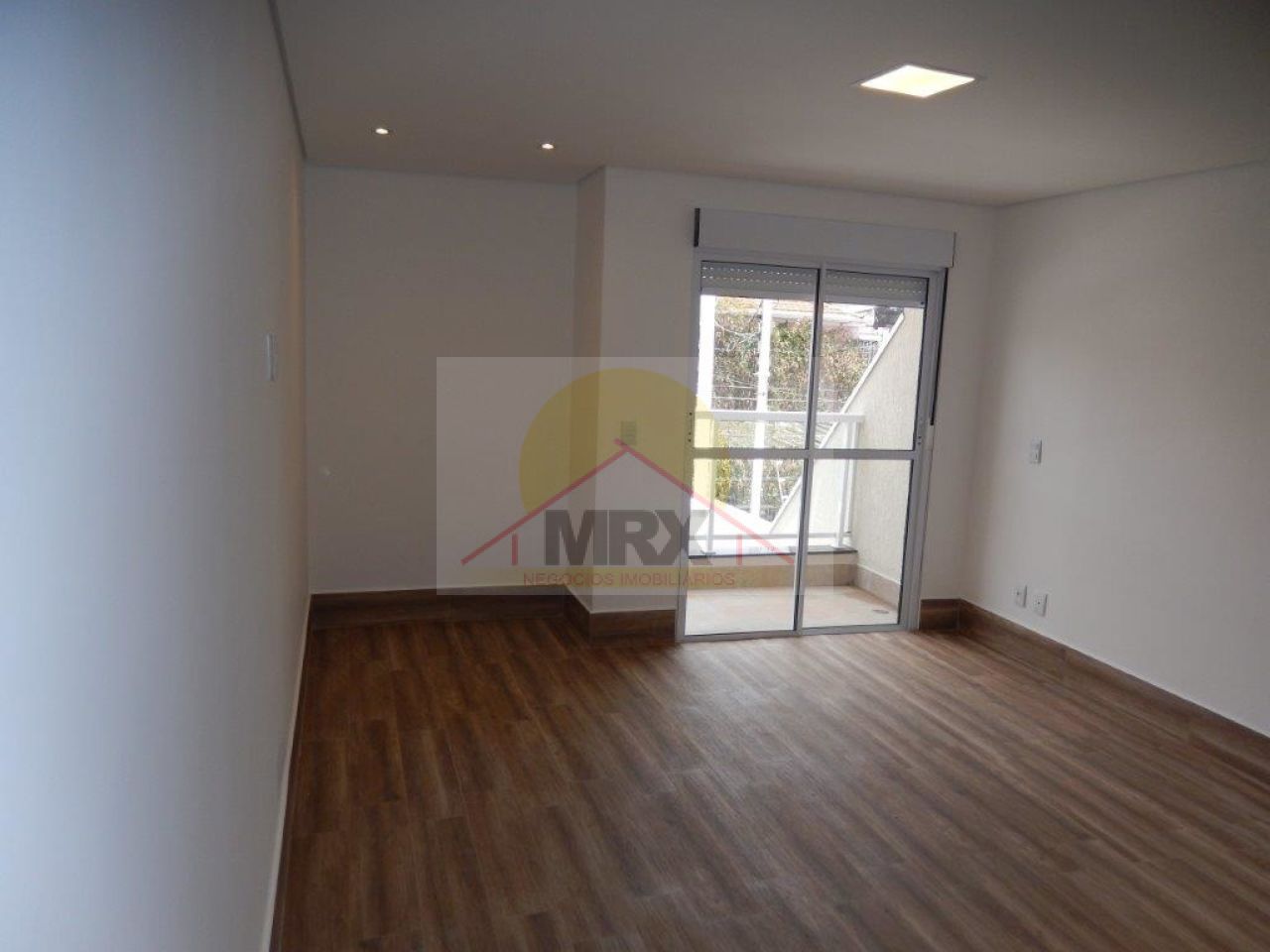 Casa, 4 quartos, 200 m² - Foto 8