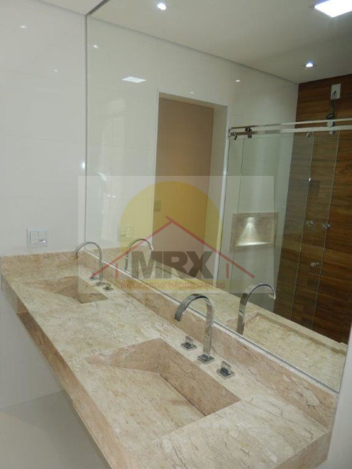 Casa, 4 quartos, 200 m² - Foto 20