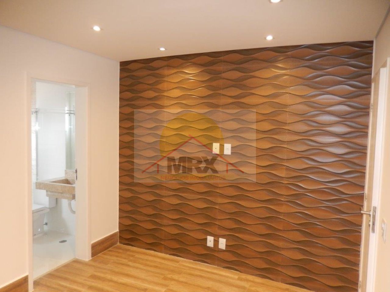 Casa, 4 quartos, 200 m² - Foto 11