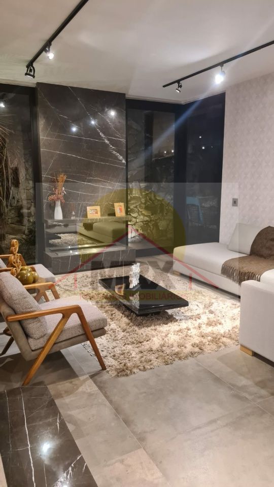 Casa, 4 quartos, 400 m² - Foto 12