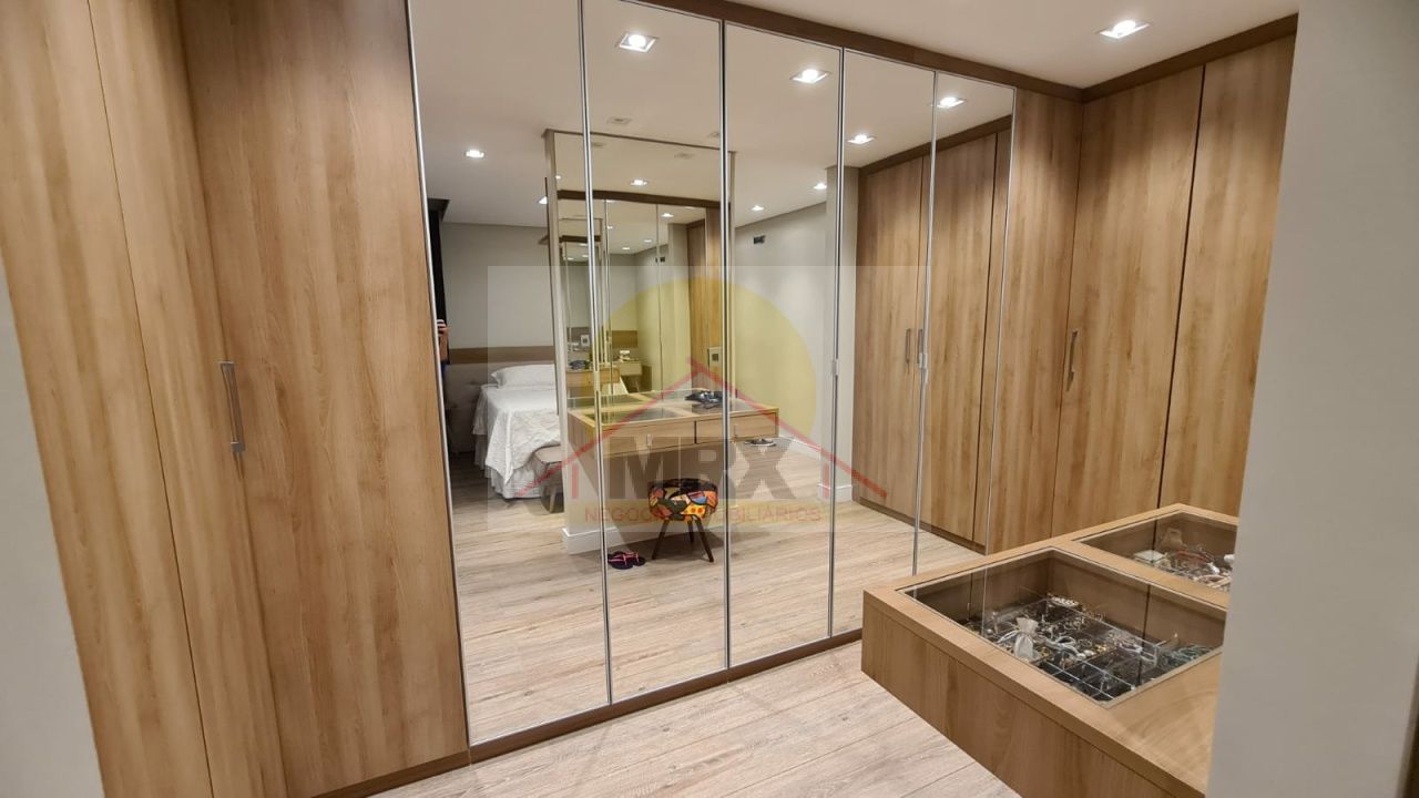 Casa, 4 quartos, 400 m² - Foto 20