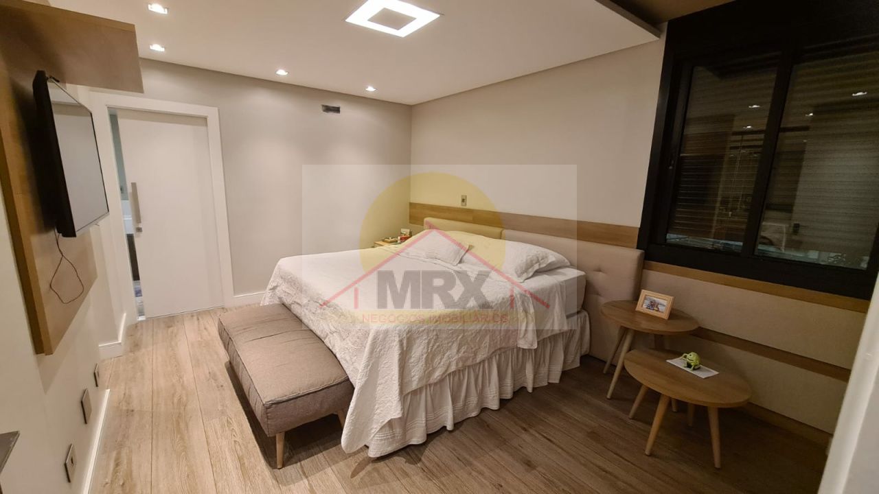 Casa, 4 quartos, 400 m² - Foto 16