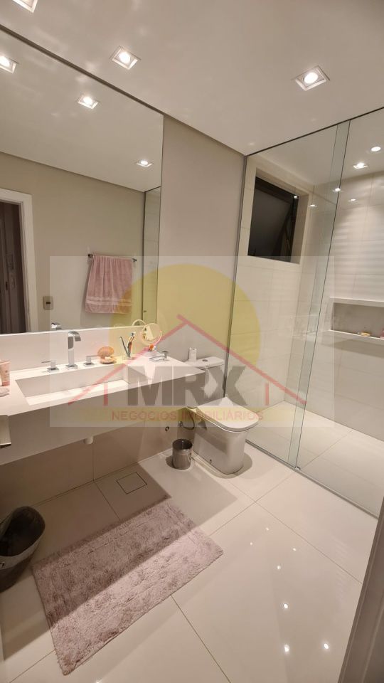 Casa, 4 quartos, 400 m² - Foto 22