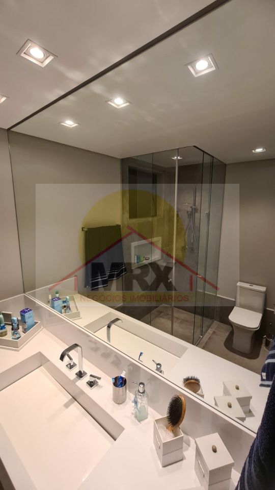 Casa, 4 quartos, 400 m² - Foto 23