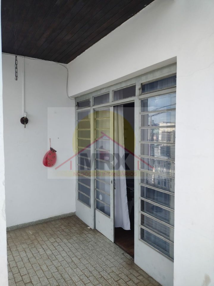 Casa Comercial à venda com 4 quartos, 320m² - Foto 5