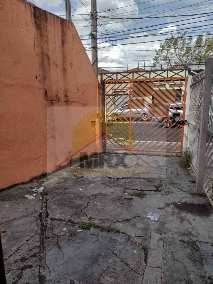 Casa Comercial à venda com 4 quartos, 320m² - Foto 15