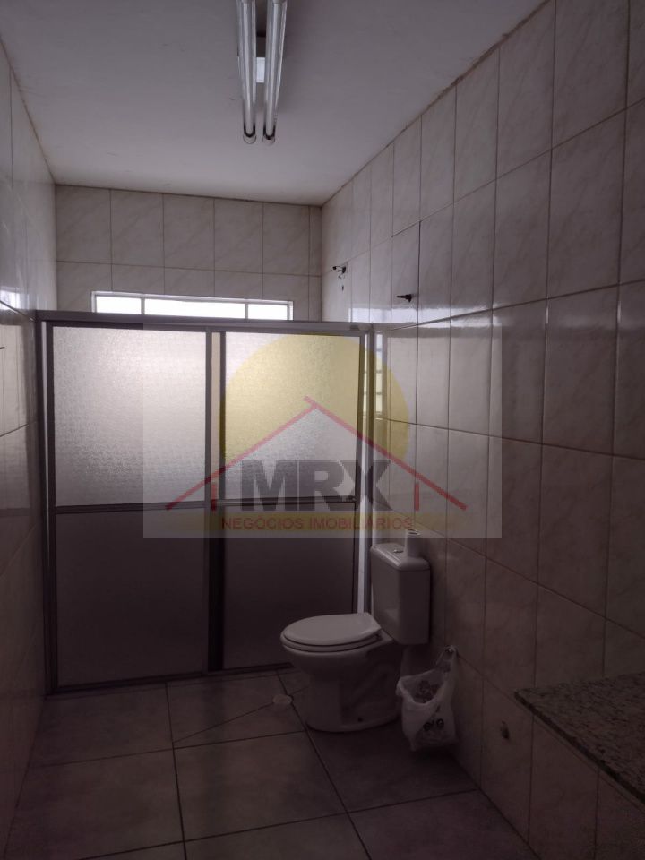 Casa Comercial à venda com 4 quartos, 320m² - Foto 9