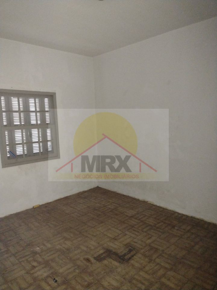 Casa Comercial à venda com 4 quartos, 320m² - Foto 4