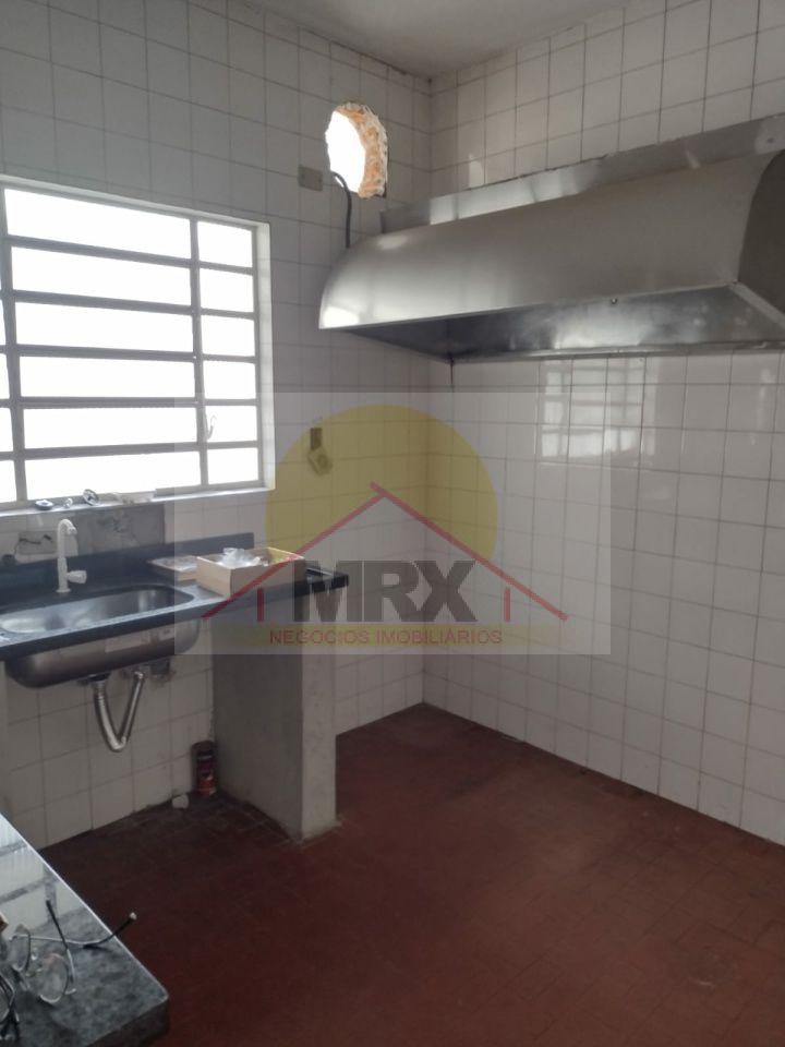 Casa Comercial à venda com 4 quartos, 320m² - Foto 6