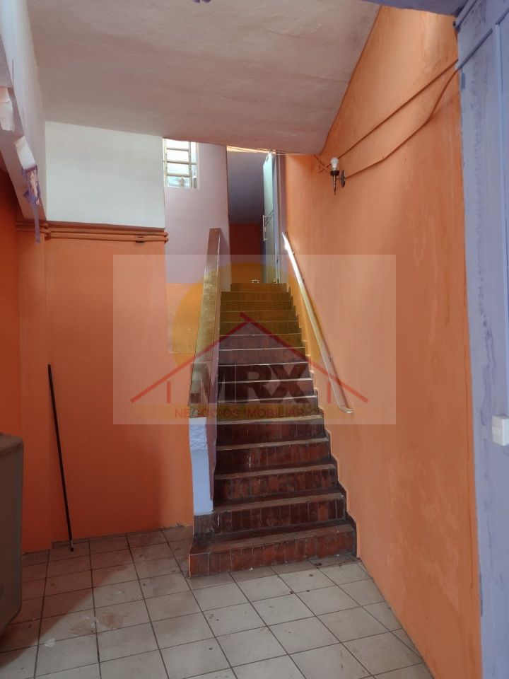 Casa Comercial à venda com 4 quartos, 320m² - Foto 14
