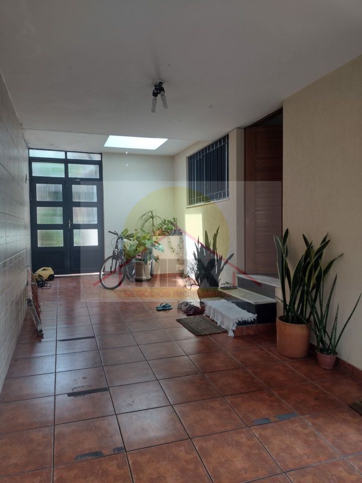 Casa, 3 quartos, 144 m² - Foto 26