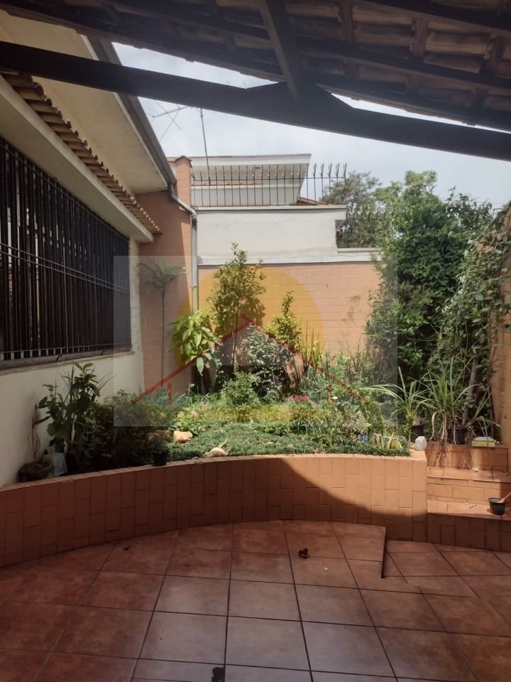 Casa, 3 quartos, 144 m² - Foto 28