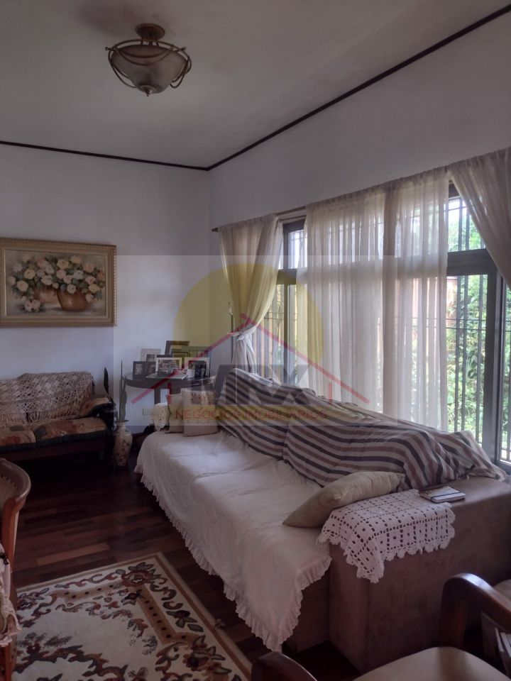 Casa, 3 quartos, 144 m² - Foto 2