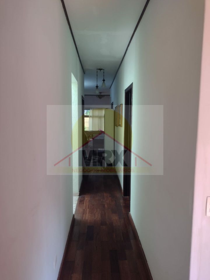 Casa, 3 quartos, 144 m² - Foto 8